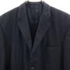 COMME Des GARCONS HOMME 90s Made In Japan Old Tailored Jacket S Men's Used
