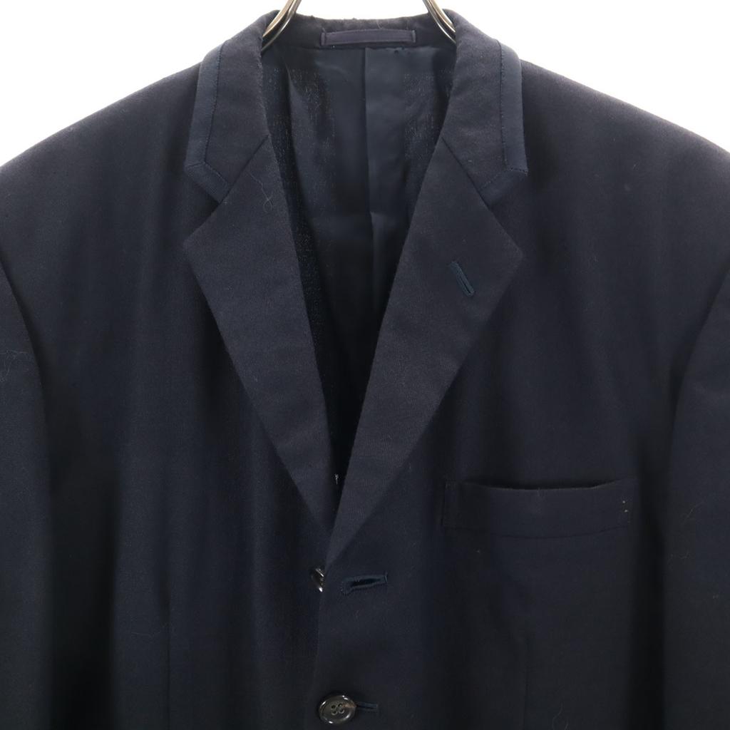 COMME Des GARCONS HOMME 90s Made In Japan Old Tailored Jacket S Men's Used