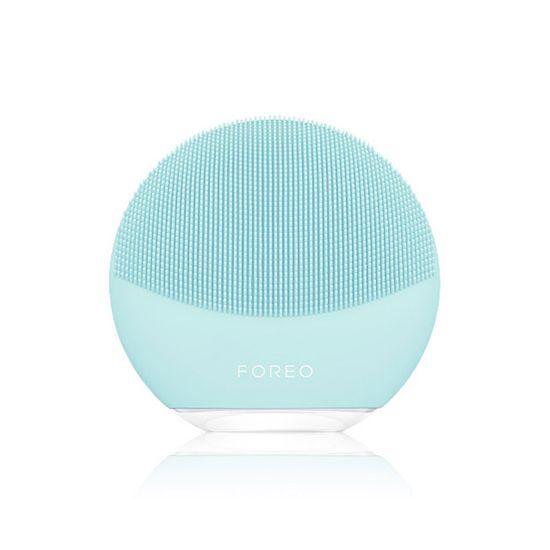 FOREO Luna 3 Mini (5 Colors) Vibrating Cleanser/Beauty Device