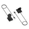 Watch USB Charging Holder Cable Bracket Power Charge Holder Stand Adapter Dock for Ticwatch PRO 3 Smartwatch