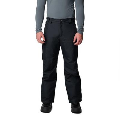Bugaboo™ V Pants