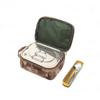 Ruibesheng Portable Multi-Functional Meal Kit