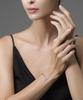 Trencadism Alexander Bracelet Silver 925 Bracelet Trm Axb33Hch