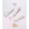 Innisfree Daily Uv Tone Up No Sebum Sun Cream Beige