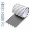 1-5pcs Fix Net Window Home Adhesive Anti Mosquito Fly Bug Insect Repair Screen Wall Patch Stickers Mesh Window Screen Windows