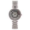 Women Fashion Leather Watch