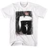 James Dean - Exit - Short Sleeve - - Children's T-shirt