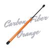 Rear Back Tailgate Strut For Suzuki Grand Vitara XL-7 SUV 1999-2005 8185165D00 Tailgate Struts Lift Support Cylinder Damper 1pc