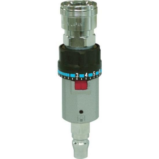 

Технические характеристики ручного редукционного клапана Nippon Seiki с муфтой BN3LK01K258SP 8A2.5MPa