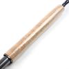 4-Section Carbon Fly Fishing Rod - Portable, Suitable for Lure Stream, European and American Style