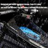 Road Bikes Front Top Tube Bag Bicycles Front Phone Holder Pouch Bicycles Storage Bag Cycling Front Top Tube Pouch