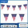 2026 Best-Selling American Flag Banner for Independence Day Yard Decor