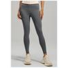Women S High Waist Tight Butt Lifting Yoga Pants For Fitness Running