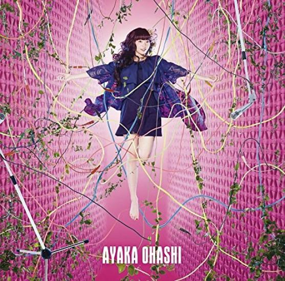 

Start Up! (Limited Edition) (Blu-ray Disc included)