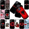 Casing for Apple iPhone 16 14 15 Plus 11 Pro Max 16E ProMax + 16Plus 15+ 14+ Phone Cover Protective Case Albania Albanians Flag