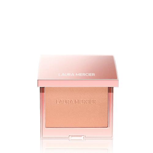 laura mercier Rose Glow Blush Color Infusion