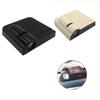 Stunning Wireless Car Door Welcome Light Led Laser Projector Lamp For Stylish Auto Decoration