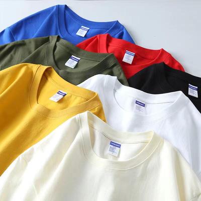 Tops – T-Shirts
