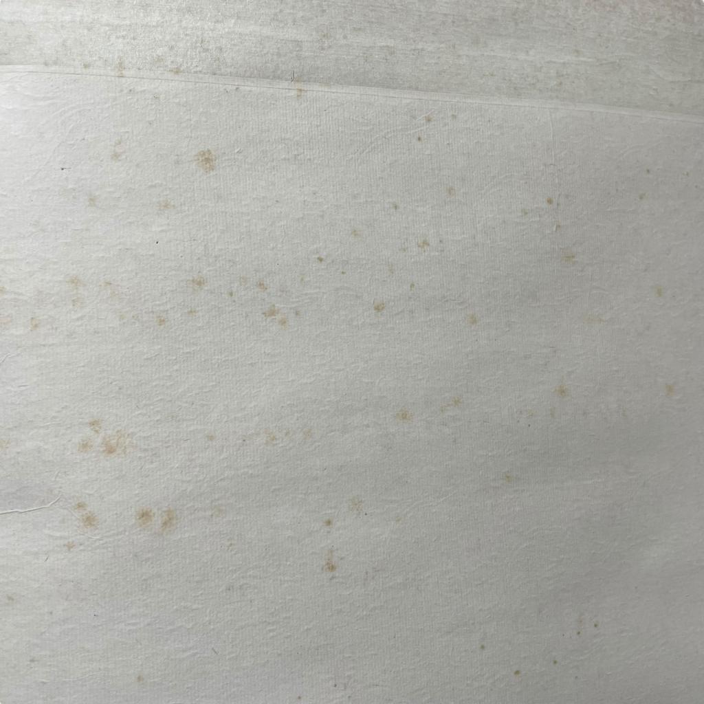 Używany Obraz unisex