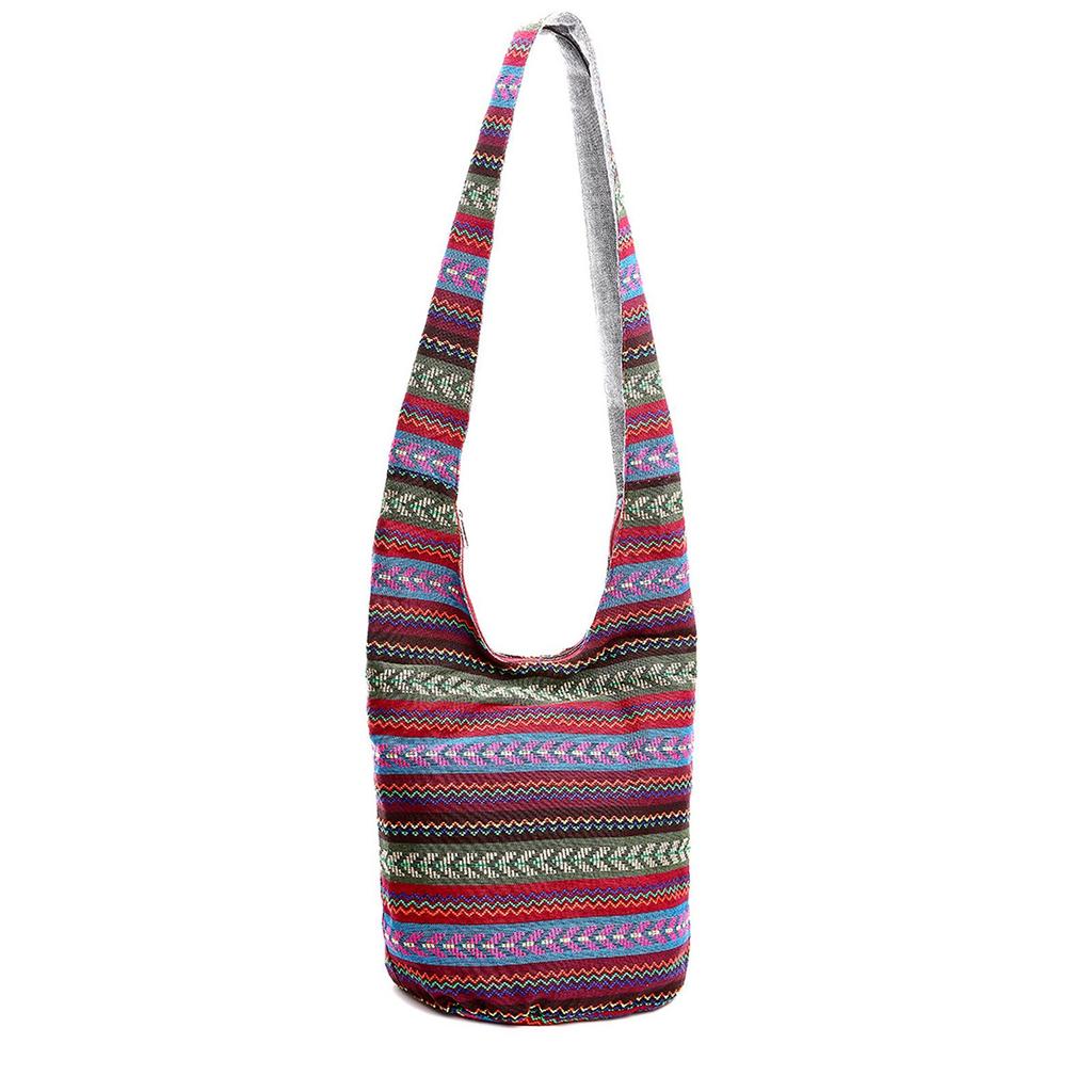 Bags Purses Crossbody Shoulder Bucket Bag
