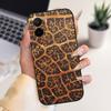 Für Xiaomi Poco M7 4G Hülle M7Plus Weiches TPU Silikon Handyhülle Coque Für Xiaomi POCO M7 Plus M7+ Fundas Capa Kameraschutz