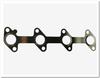 Hw130230 Hanswerk Exhaust Manifold Gasket