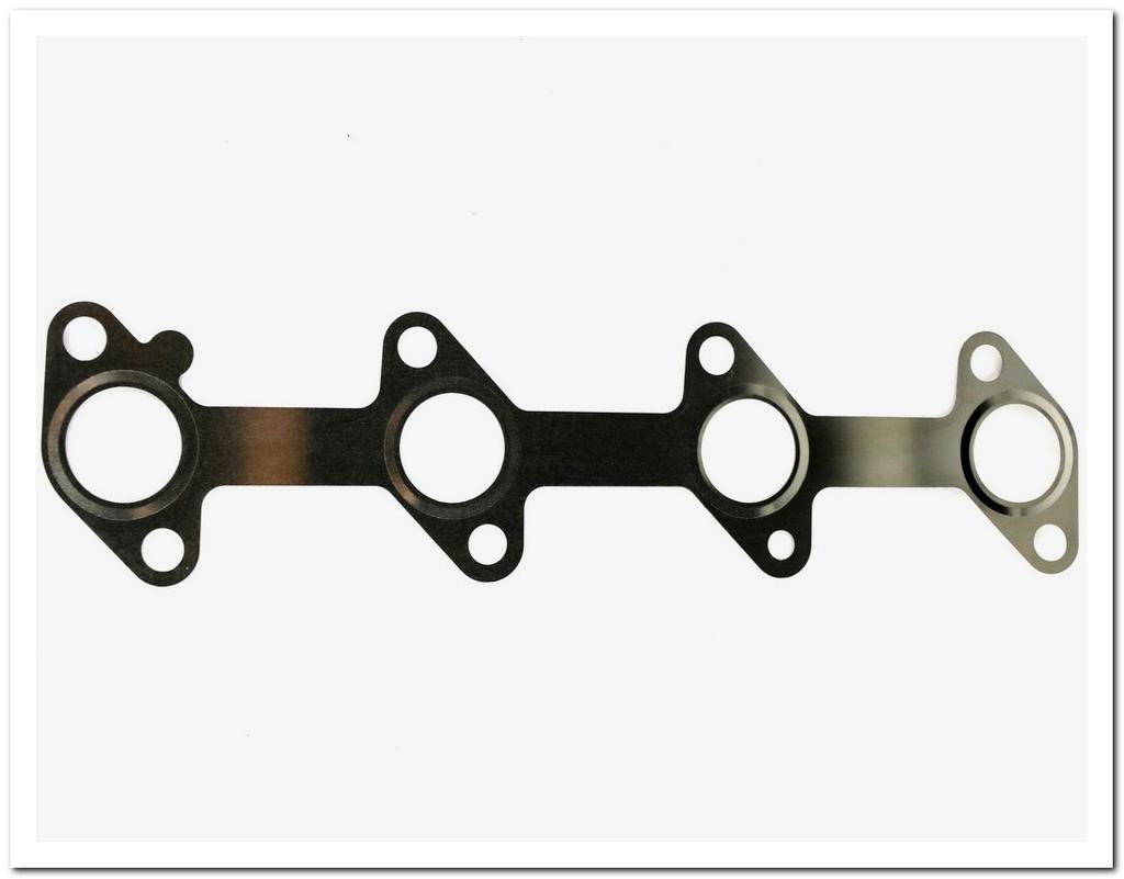 Hw130230 Hanswerk Exhaust Manifold Gasket