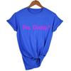 Tops – T-Shirts