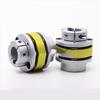 Yanjin Diaphragm Coupling