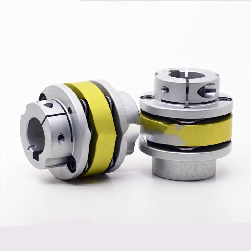 Yanjin Diaphragm Coupling