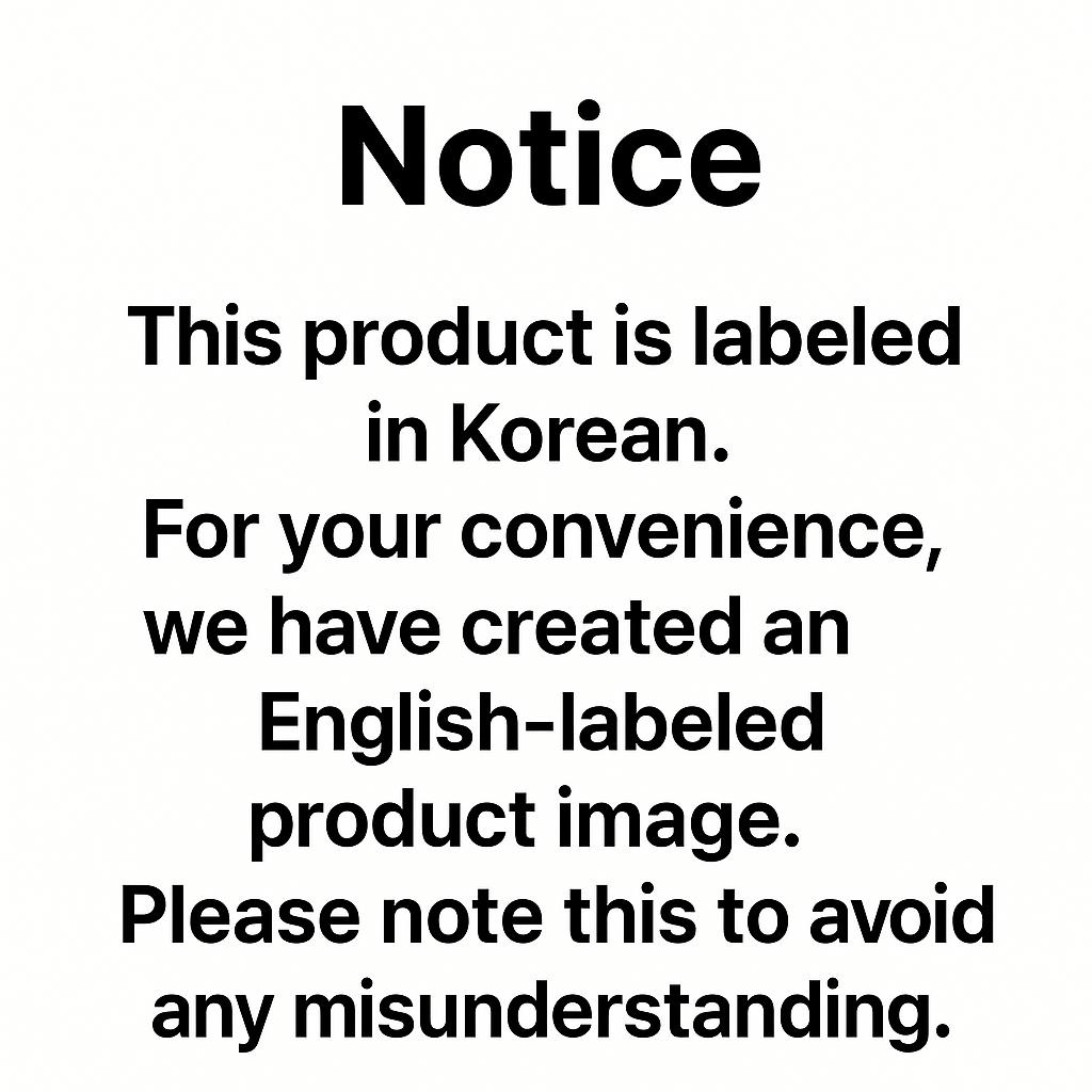 Your Ultimate Sports Essential: Neoprene Knee Brace