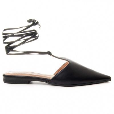 Women's Ballerina Peca 87345