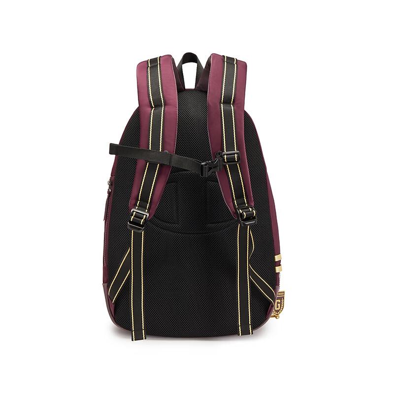 Champion Unisex Casual Sport Backpack 25FWP08