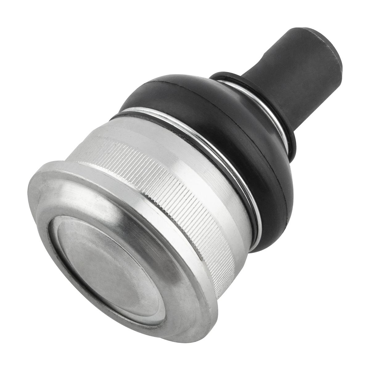 Lemfoerder Set of 2 Front Ball Joint Lower Arms For Mercedes R107 W124 R129 W201 1072602Set2 V3071161 1243330327 K9623 1PC