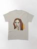 Françoise Hardy Fran?oise Classic T-Shirt