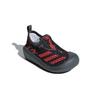 Adidas Claumb I Breathable Low top Toddler Shoes Infant And Toddler G26884