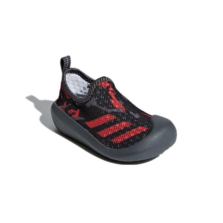 Adidas Claumb I Breathable Low top Toddler Shoes Infant And Toddler G26884