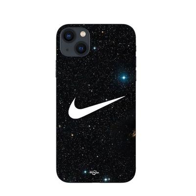 Telefon kapları – Smartphone Bumper Kılıflar