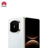 Huawei Smartphone Pliabil Mate X7 (Versiunea CN)
