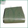 Military Field Tent Groundsheet