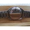 Used Overhauled Orient Weekly Auto AAA 19 jewels automatic winding antique watch