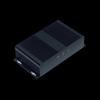 MORLINK GPS BeiDou NTP Time Server