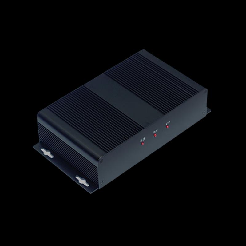 MORLINK GPS BeiDou NTP Time Server