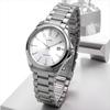 Source Supply Digital Surface Automatic Quartz Watch Men'S And Women'S Watches Pass Mt1239