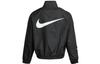 Nike Giacca Primavera Donna Nera CZ8801-010