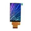 40-Pin-Anschluss LCD-Display 3 Zoll TFT-LCD-Bildschirm 240x400 SPI-Schnittstelle