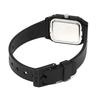 Casio LQ-142E-7A Analog Watch - White