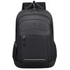 Cross-border Commuting Backpack: Large Capacity, Multifunctional, Water-resistant Laptop Bag for Students