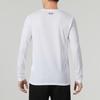 Under Armour Men's Long Sleeve T-Shirt & Pants Sport Set