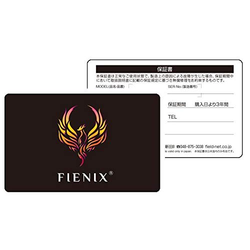 Harness Kit That Allows You To Watch TV While Driving 3 Year Warranty Compatible with Nissan Manufacturer Option Navigation / E51 Elgrand H14.6 ~ H19.